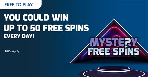 betfred mystery spins|betfred no deposit bonus.